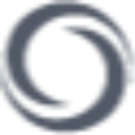 用户个人资料图片